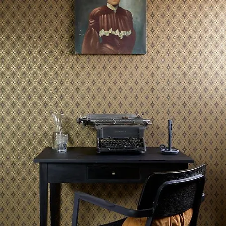 Le Boutik Hotel 3*