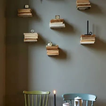 Le Boutik Hotel