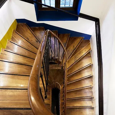 Le Boutik Hotel 3*