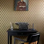 Le Boutik Отель 3*