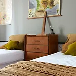 Le Boutik Hotell Annecy