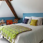 Le Boutik Анси