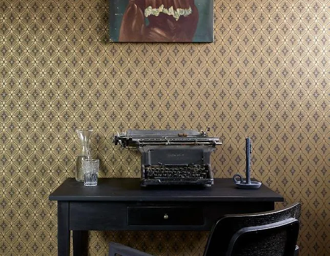 Le Boutik Hotel 3*